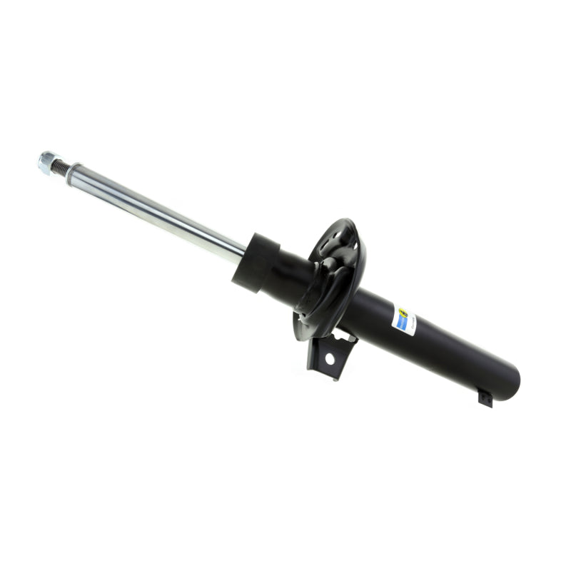 BILSTEIN 22-183729
