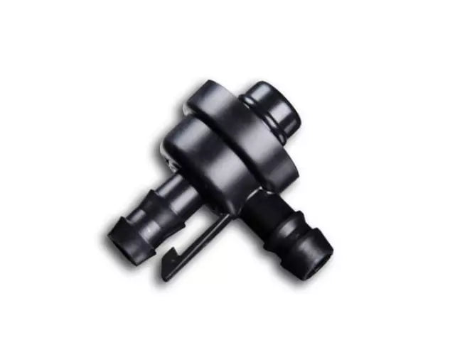 Genuine Porsche Valve - 477-955-183