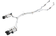AWE TUNING awe3025-43042