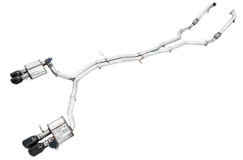 AWE TUNING awe3025-43042