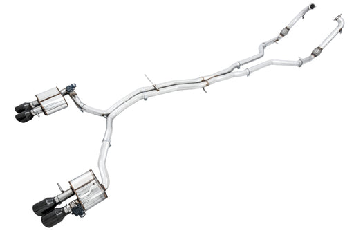 AWE TUNING awe3025-43042