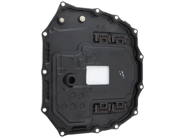 ZF Transmission Oil Pan 0501 232 709