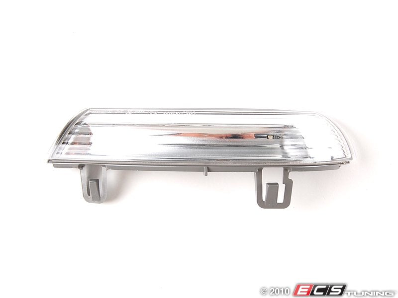 Bbr Automotive Turn Signal Light 002 80 12276