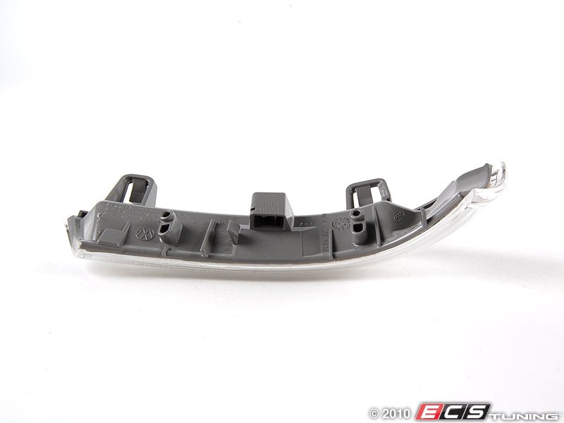 Bbr Automotive Turn Signal Light 002 80 12276