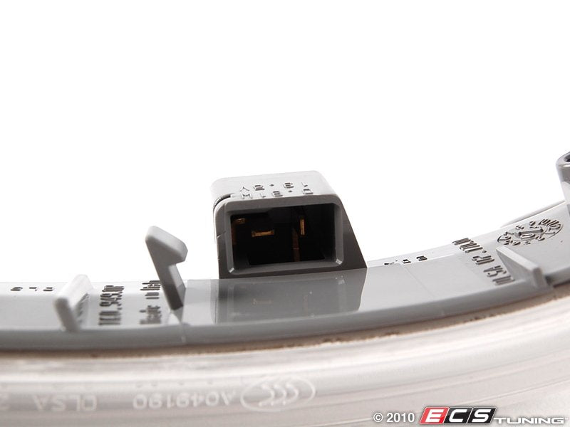 Bbr Automotive Turn Signal Light 002 80 12276