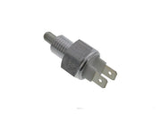 FACET Back-Up Light Switch - 7.6029
