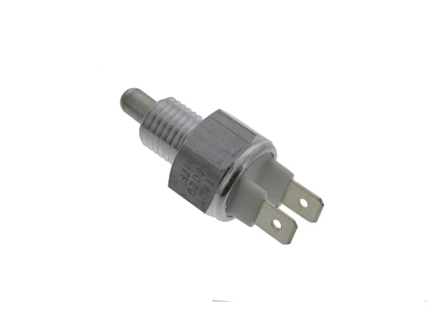 FACET Back-Up Light Switch - 7.6029