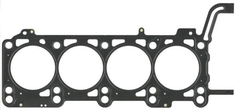 Audi VW Volvo Engine Oil Pump Gasket 760.384 – Elring