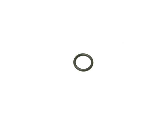 ELRING KLINGER O-Ring 760.463