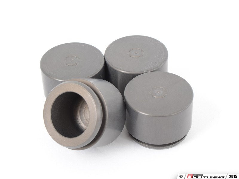 Caliper Piston Seal Rebuild Kit