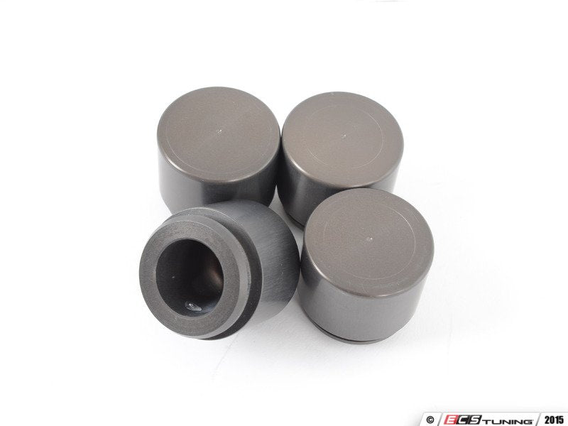 Caliper Piston Seal Rebuild Kit