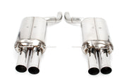 Dinan D660-0009A FRO