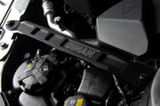 Dinan D180-0014 TOP