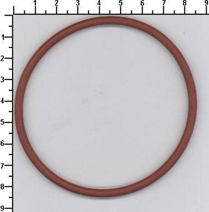 VW Engine Oil Seal Ring 762.024 – Elring