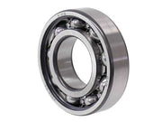 Wheel Bearing
