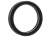 Water Pipe O-Ring
