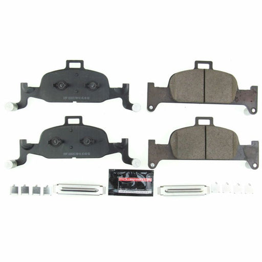 POWERSTOP Z23-1897