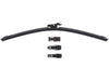 Wiper Blade - 15"