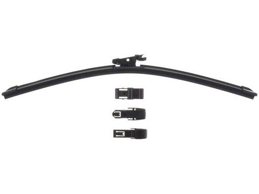 Wiper Blade - 15"