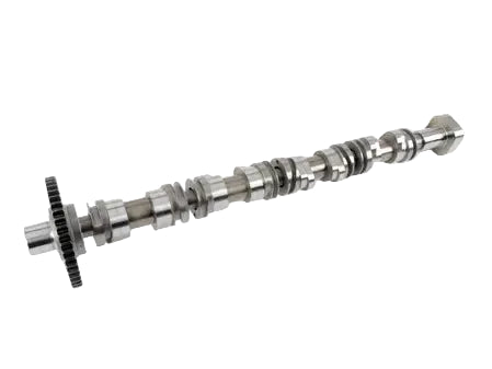 GENUINE VW/AUDI Camshaft 06H 109 022 BK