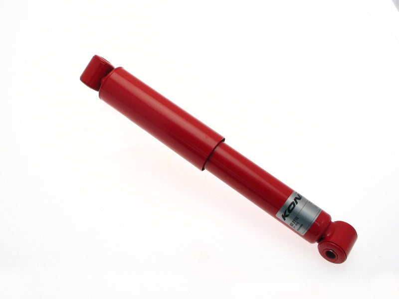KONI 80 2110