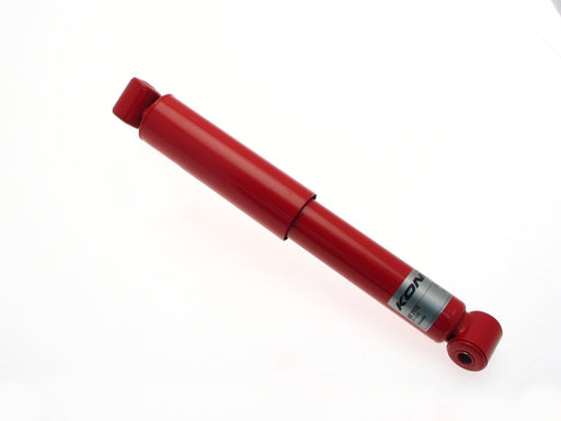KONI 80 2110