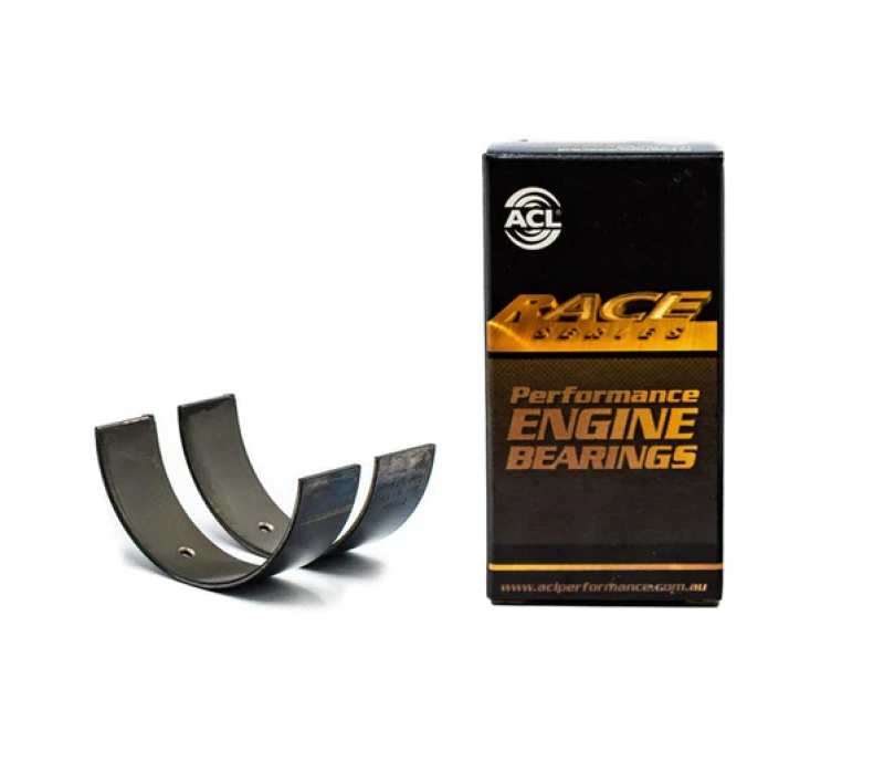 ACL 7M1512H-.25