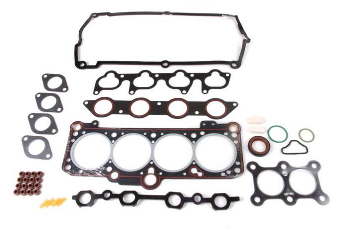 Elring Klinger Head Gasket Set 765.229