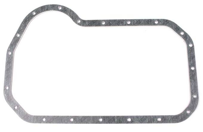 Engine Oil Pan Gasket