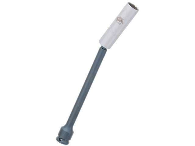 CTA TOOLS Spark Plug Socket - 7654