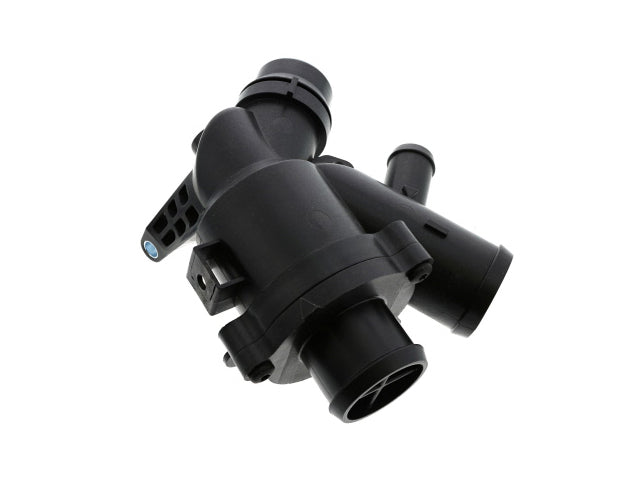 MOTORAD Thermostat - 766-203
