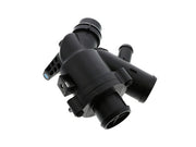 MOTORAD Thermostat - 766-203