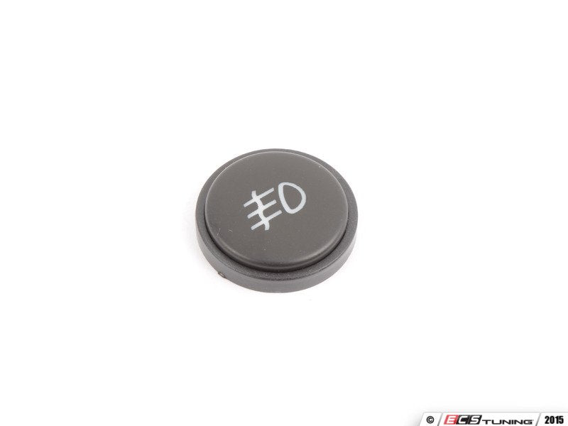 Cap for Fog Light Switch