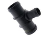 Coolant Pipe