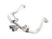 AWE TUNING awe3025-32020