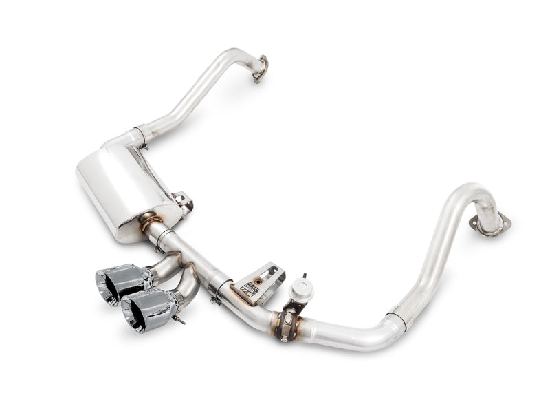 AWE TUNING awe3025-32020