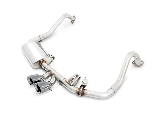 AWE TUNING awe3025-32020