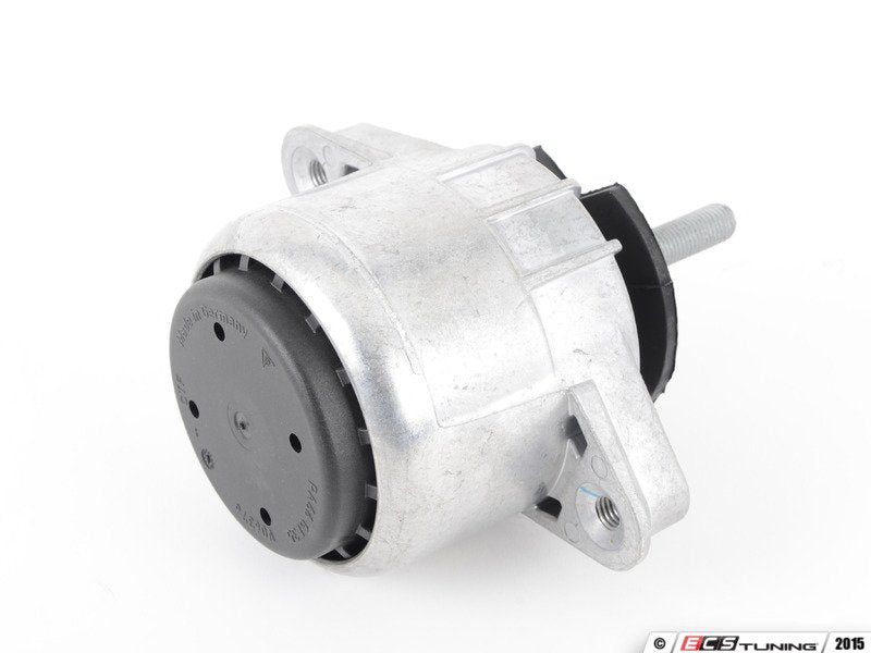 Engine Mount