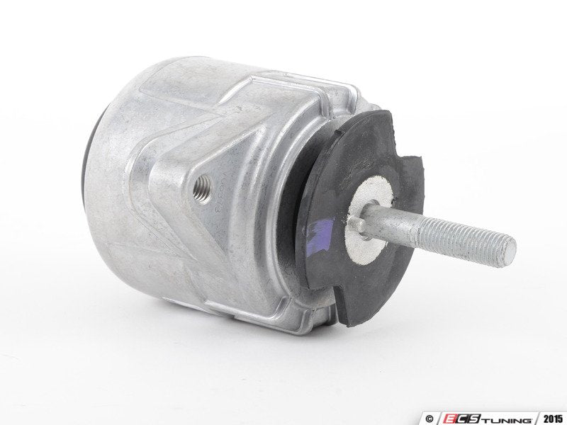 Engine Mount