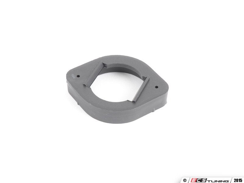 Glove box Striker Plate