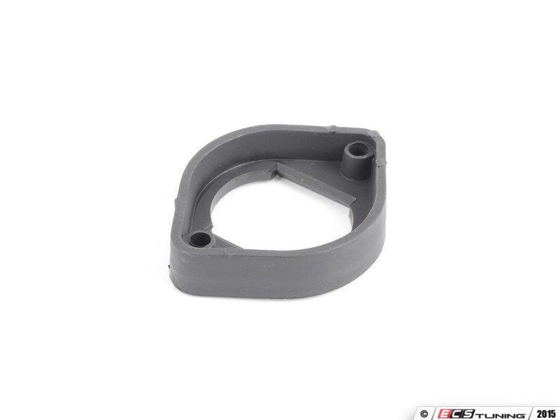 Glove box Striker Plate