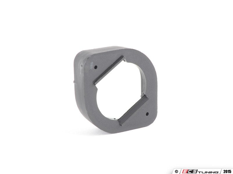 Glove box Striker Plate