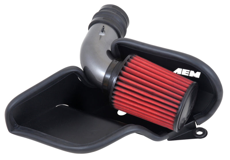 AEM INDUCTION 21-763C