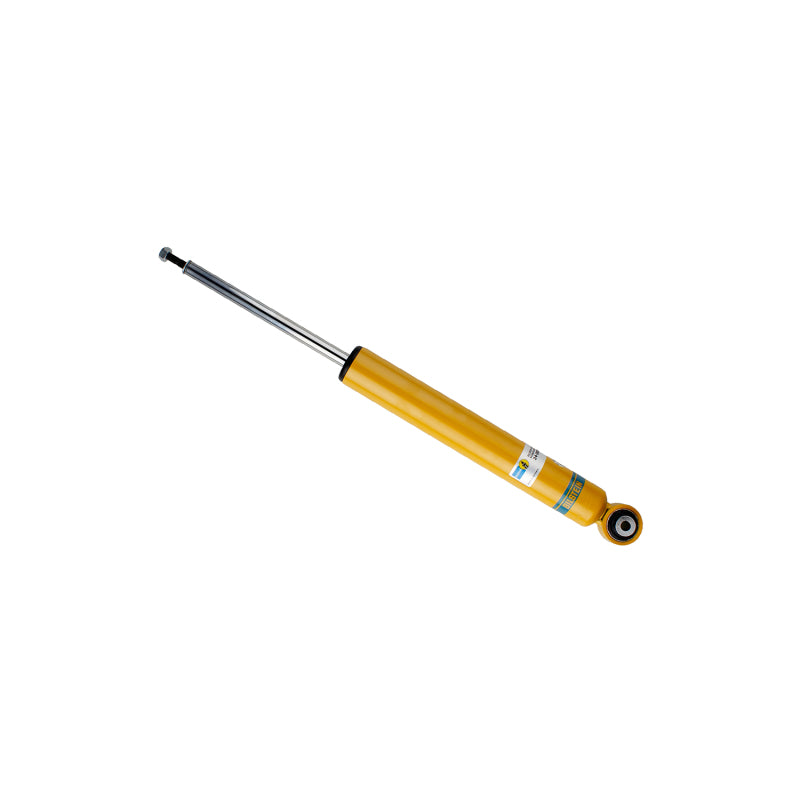 BILSTEIN bil24-263535