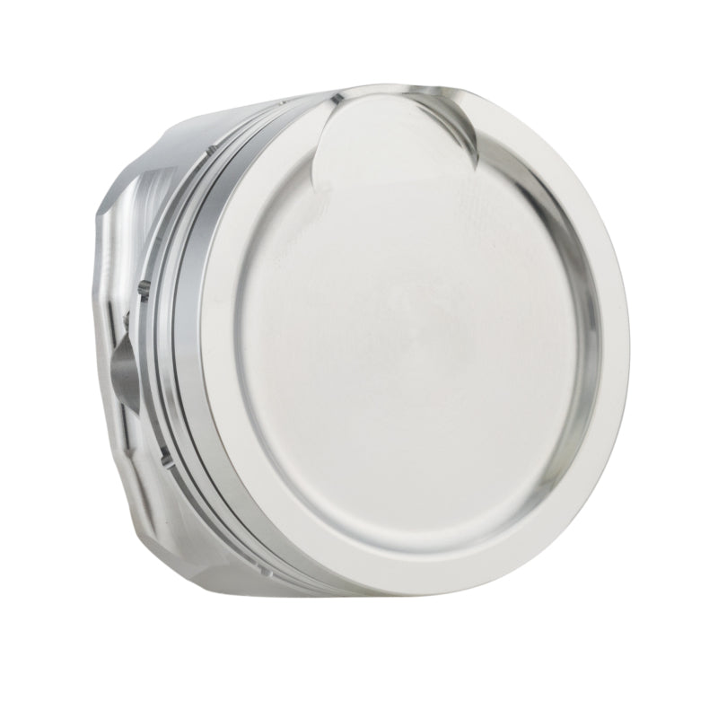 CP PISTONS SC7618-4