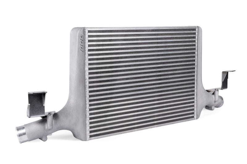 APR IC100022 TOP
