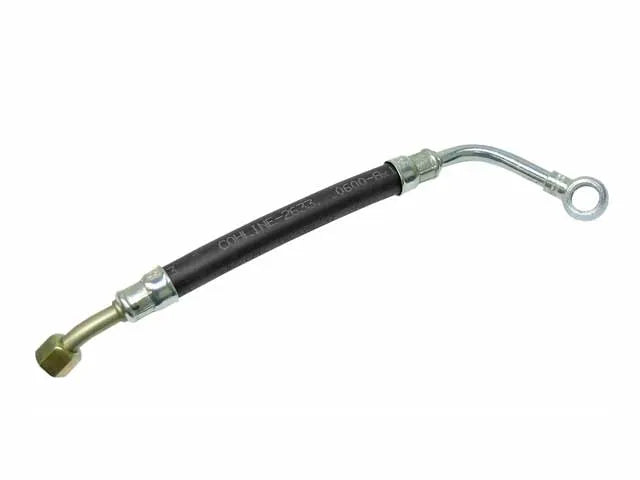 Cohline Oil Line 90110734801