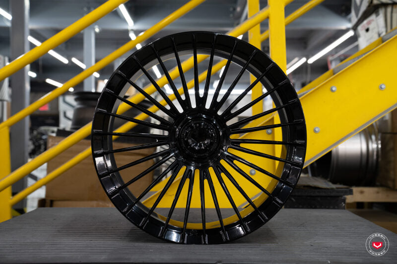 VOSSEN S17-05-1M001