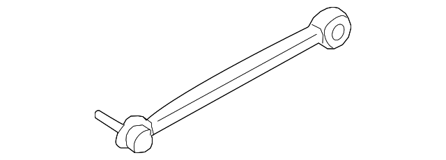 Genuine Porsche parts diagram