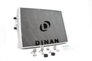 Dinan D780-0001A LEF